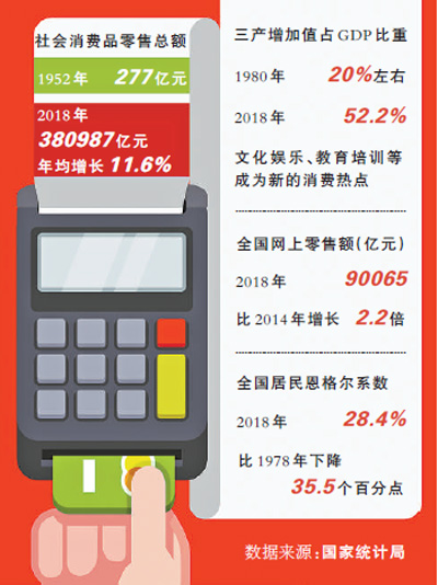 918搏天堂(中国)人生就是搏