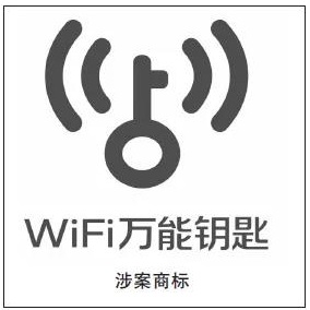 918搏天堂(中国)人生就是搏