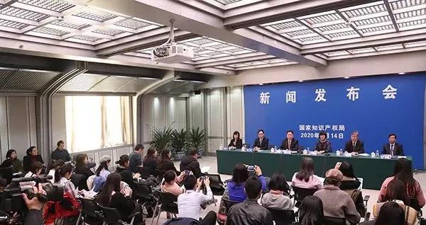 918搏天堂(中国)人生就是搏