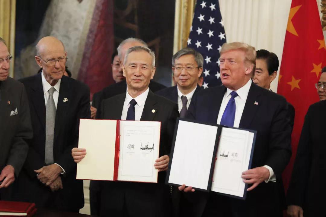 918搏天堂(中国)人生就是搏