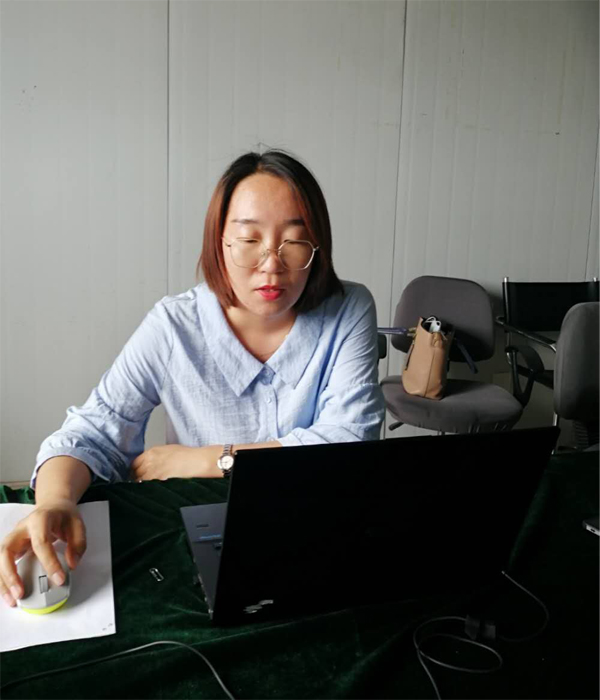 918搏天堂(中国)人生就是搏