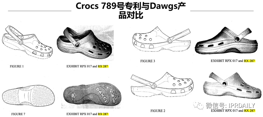 918搏天堂(中国)人生就是搏