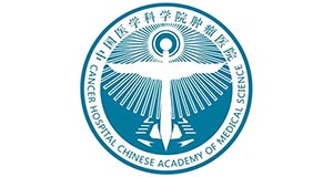 918搏天堂(中国)人生就是搏