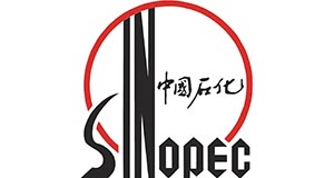 918搏天堂(中国)人生就是搏