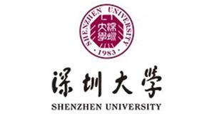 918搏天堂(中国)人生就是搏
