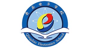 918搏天堂(中国)人生就是搏