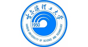 918搏天堂(中国)人生就是搏