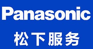 918搏天堂(中国)人生就是搏