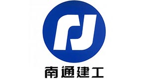 918搏天堂(中国)人生就是搏