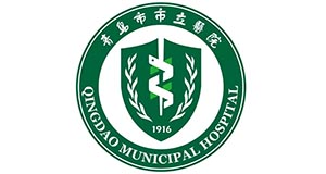 918搏天堂(中国)人生就是搏