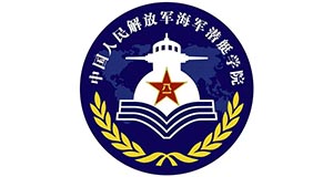 918搏天堂(中国)人生就是搏