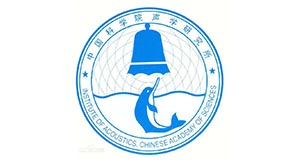 918搏天堂(中国)人生就是搏