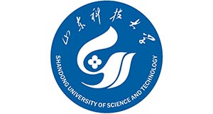 918搏天堂(中国)人生就是搏