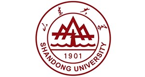 918搏天堂(中国)人生就是搏