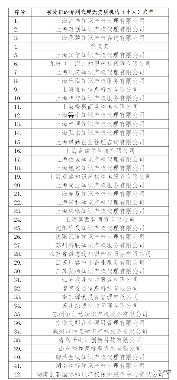 918搏天堂(中国)人生就是搏