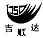 918搏天堂(中国)人生就是搏