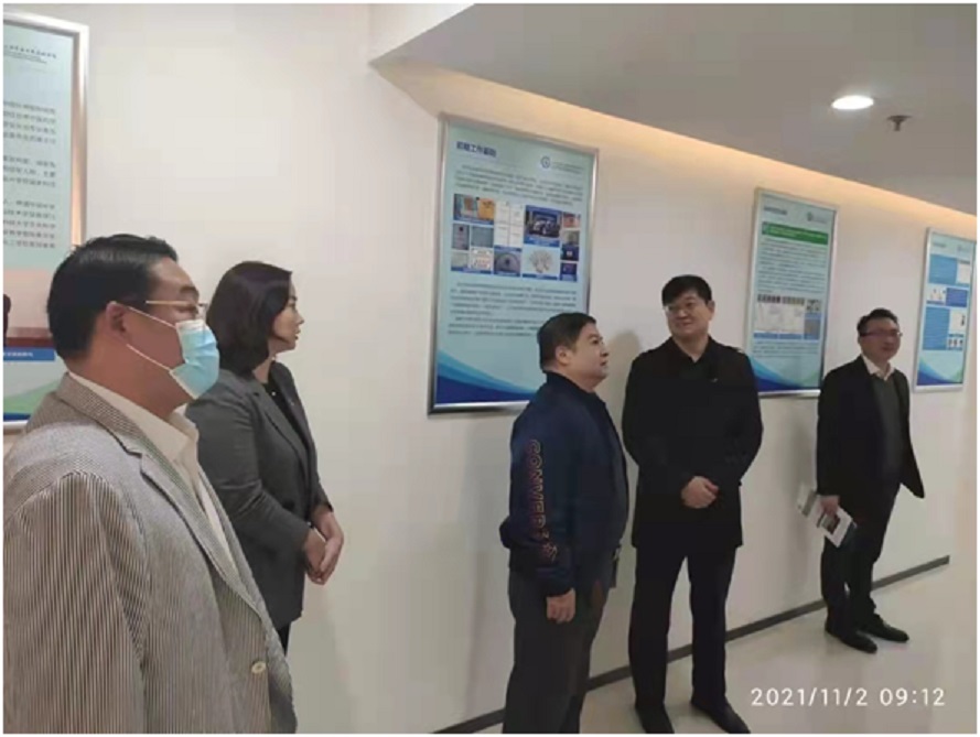 918搏天堂(中国)人生就是搏