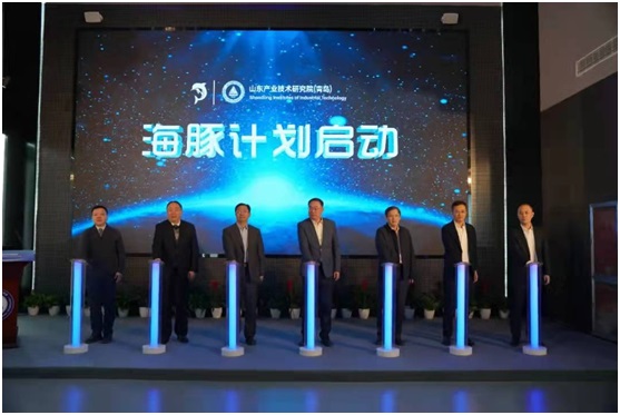 918搏天堂(中国)人生就是搏