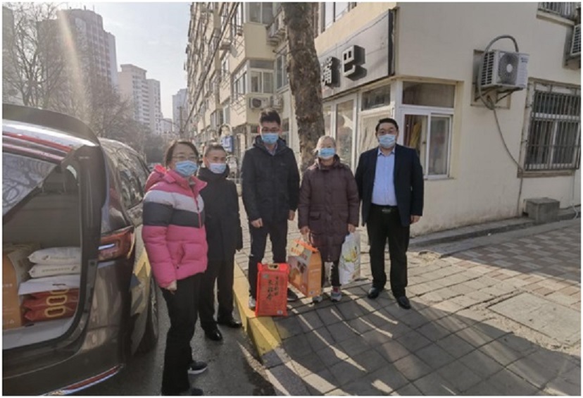 918搏天堂(中国)人生就是搏