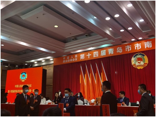 918搏天堂(中国)人生就是搏