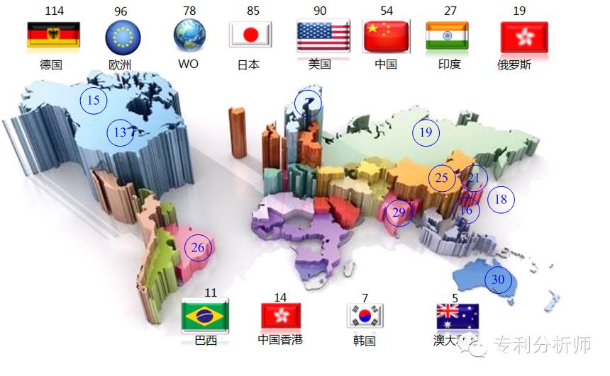 918搏天堂(中国)人生就是搏