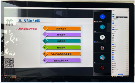 918搏天堂(中国)人生就是搏