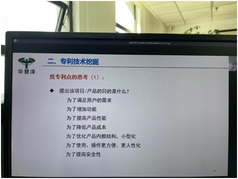 918搏天堂(中国)人生就是搏