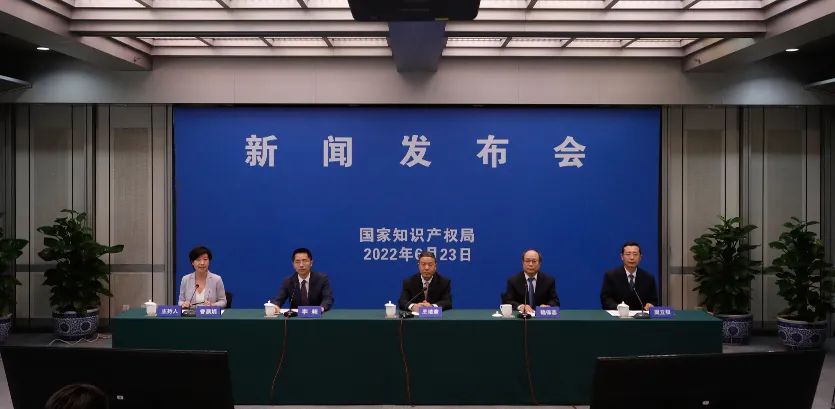 918搏天堂(中国)人生就是搏