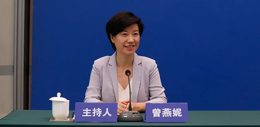 918搏天堂(中国)人生就是搏