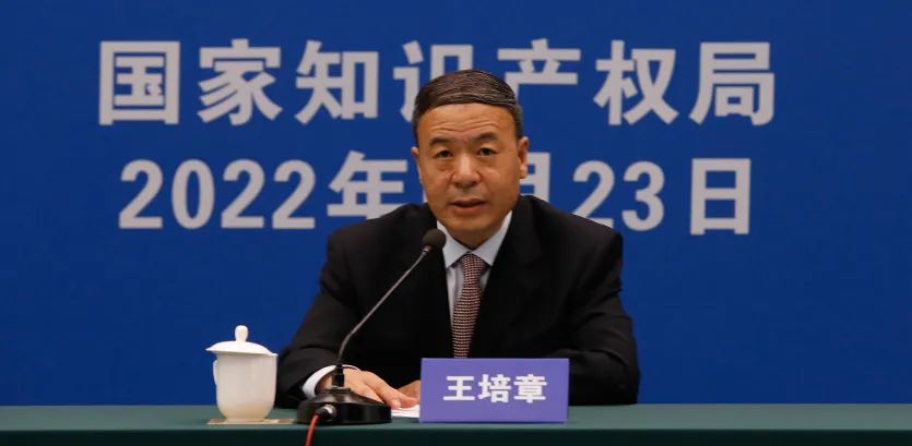 918搏天堂(中国)人生就是搏