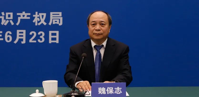 918搏天堂(中国)人生就是搏