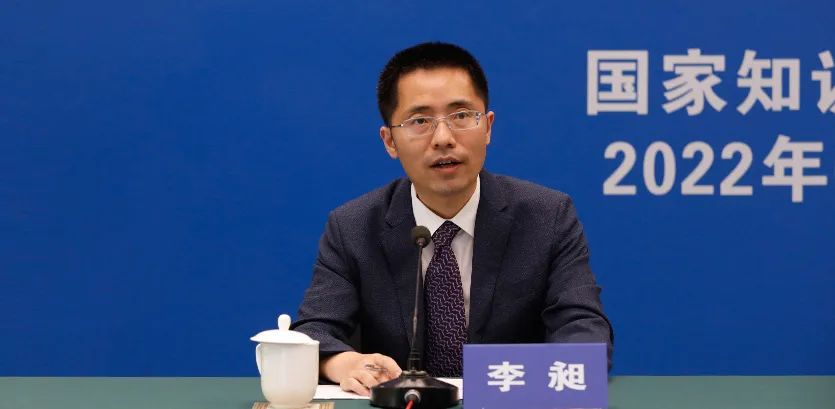 918搏天堂(中国)人生就是搏