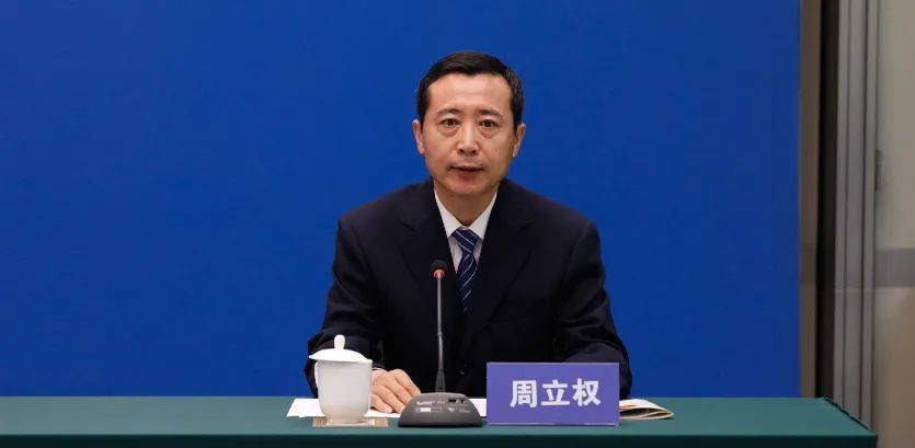 918搏天堂(中国)人生就是搏