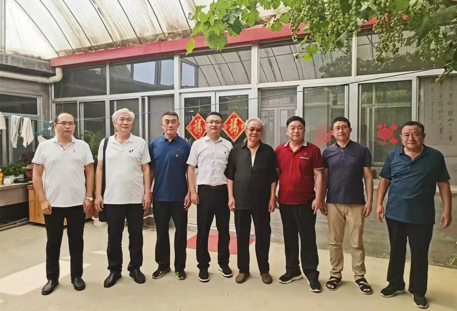 918搏天堂(中国)人生就是搏