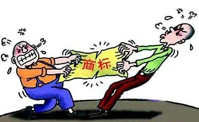 918搏天堂(中国)人生就是搏