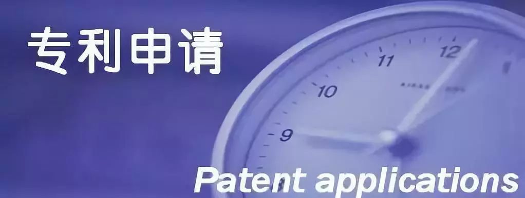 918搏天堂(中国)人生就是搏