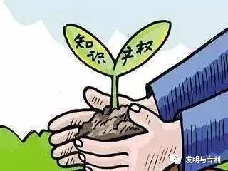 918搏天堂(中国)人生就是搏
