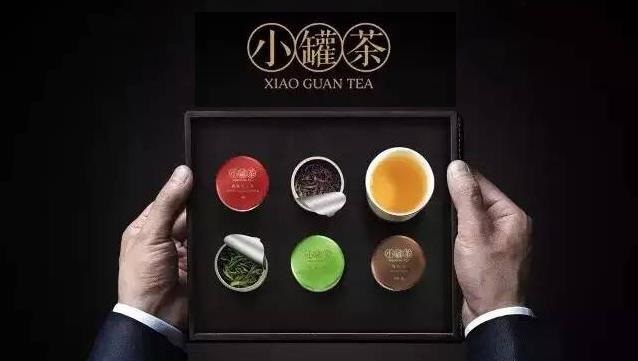 918搏天堂(中国)人生就是搏