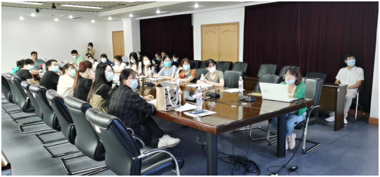918搏天堂(中国)人生就是搏