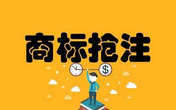 918搏天堂(中国)人生就是搏