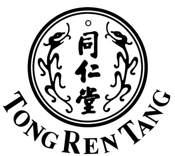 918搏天堂(中国)人生就是搏