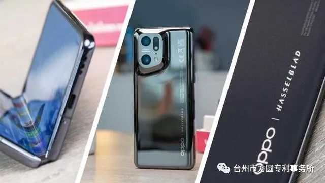918搏天堂(中国)人生就是搏