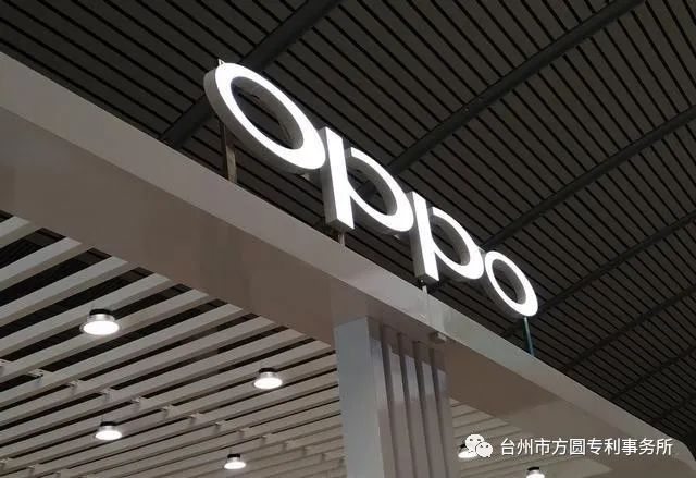 918搏天堂(中国)人生就是搏