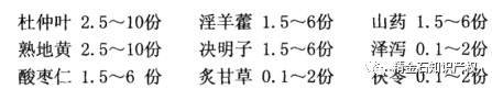 918搏天堂(中国)人生就是搏