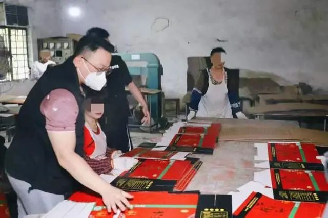 918搏天堂(中国)人生就是搏