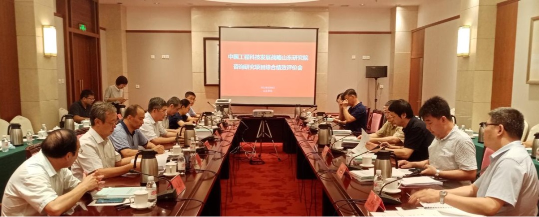918搏天堂(中国)人生就是搏