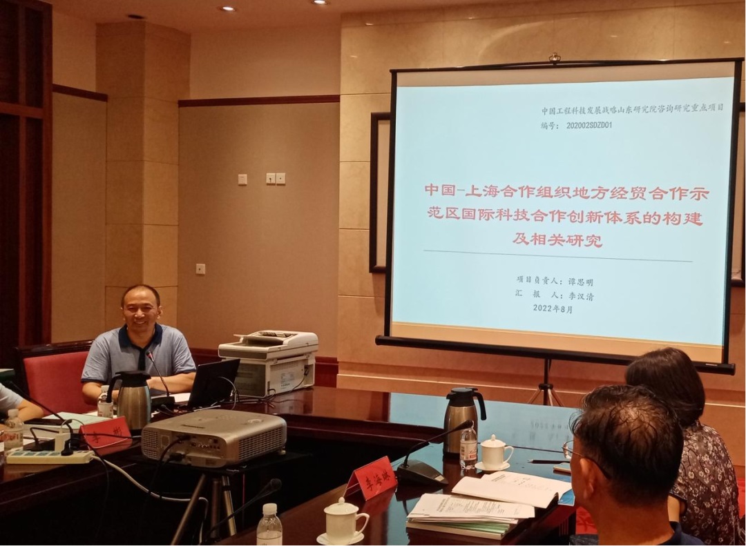 918搏天堂(中国)人生就是搏