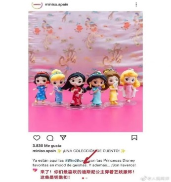 918搏天堂(中国)人生就是搏