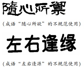 918搏天堂(中国)人生就是搏