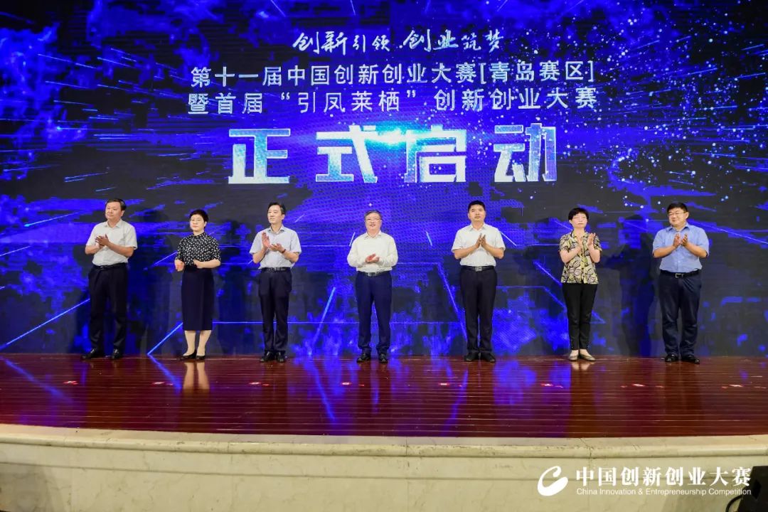 918搏天堂(中国)人生就是搏